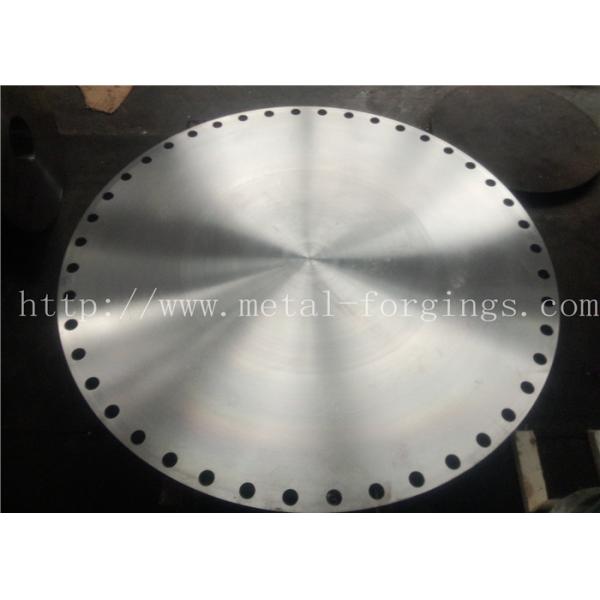 Max3000mm Stainless Steel  Or Carbon Steel Or Alloy Steel  Forged Disc