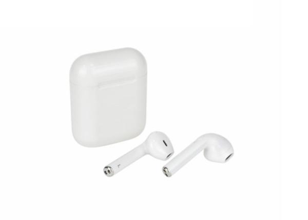 Cellphone I9s TWS Earbuds Truly Wireless In Ear Headphones Multi Function