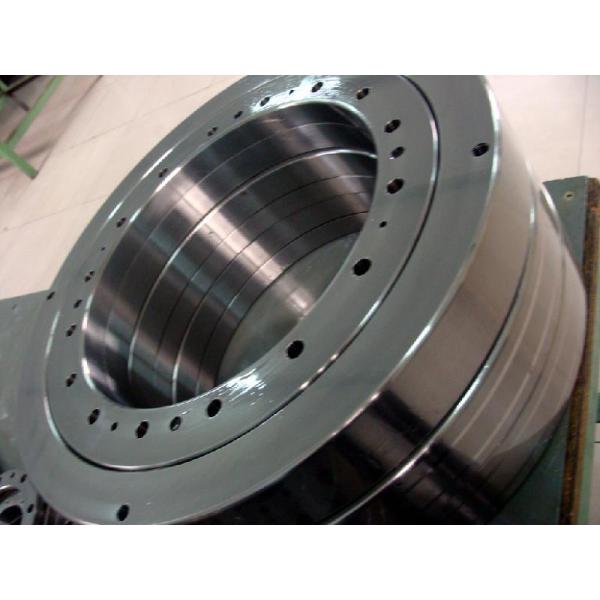 Mini hydroelectric generator Wheel Bearings for farm tractors 3.74 kg