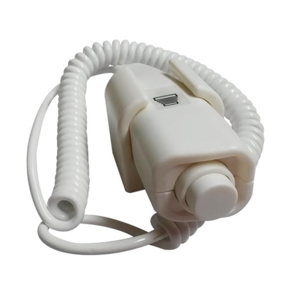 3 Core / 4 Core Handheld Dental X Ray Machine , Omron Dc Dental X Ray Machine