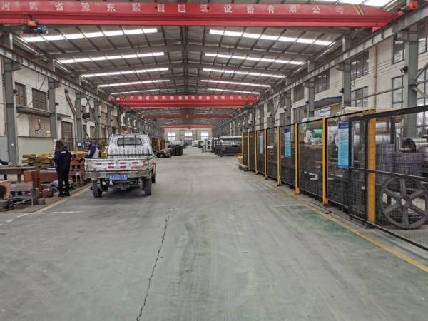 2 3 5 7 Layer Corrugated Paperboard Production Line