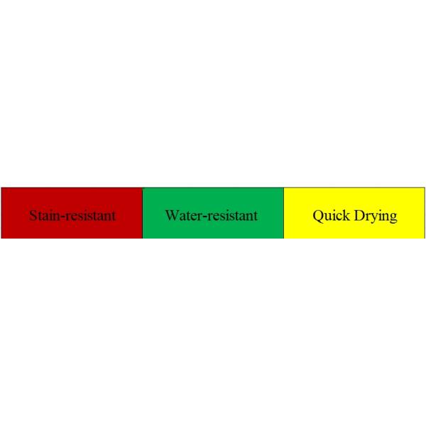 Vêtements de travail personnalisés Mécanicien Homme Uniforms Overalls avec ODM Support personnalisé