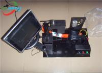 GABARITO novo original da CALIBRAÇÃO de FUJI CP6 FEEDEER para a máquina de SMT
