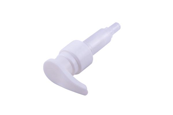 24/410 28/410 Houseware Bath Cleaning Cosmetic Cream Pump Soap Dispenser Pump Head