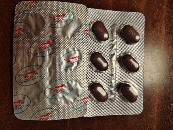 Cialis Maca Ginseng Tablet For Male Hormone Balance Maca Supplements Non GMO