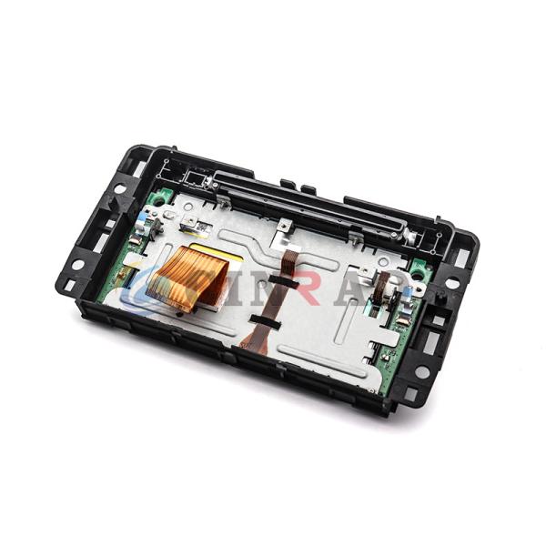 6.5 ''  Toshiba LT065AB3D700 LCD Display Assembly / Vehicle Repair Parts