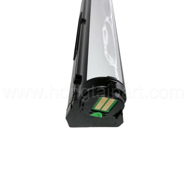 Cartuchos de toner compatíveis OKI 43502004 B4600 B4550 da copiadora