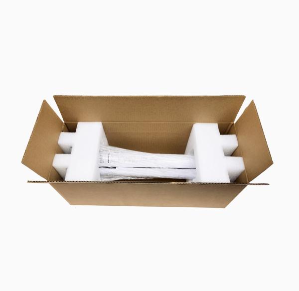 Drum Unit for Kyocera TA 3010i 3510i 3011i 3511i 6025 6525 Toner Cartridge Drum Assembly TA3510 DK-7105 TA3010 Drum Kit DK-475