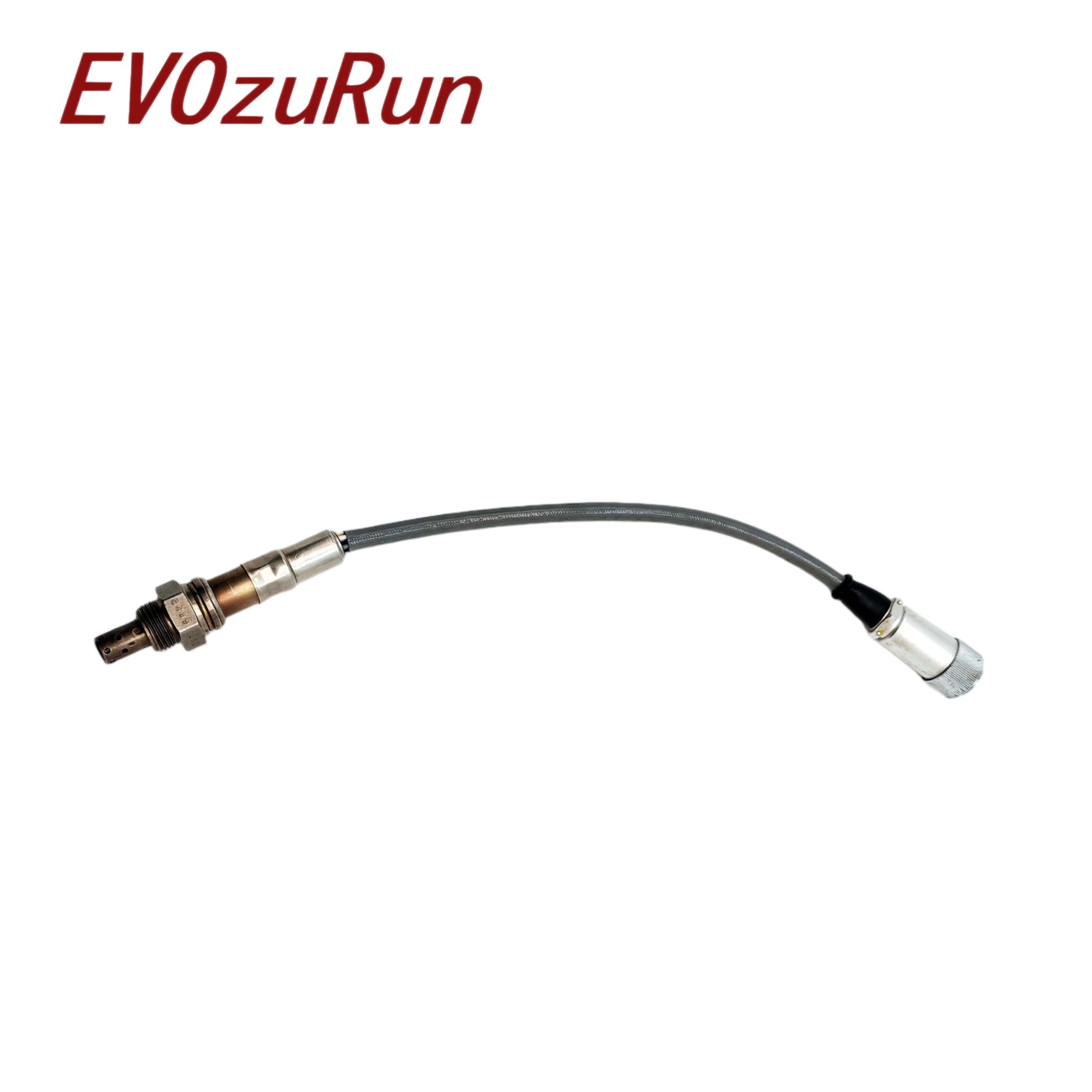 Industrial Diesel Lambda O2 Sensor AS-210 KX-721045-BA OEM