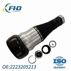 2223205213 Mercedes-Benz S Class 222 Rear Left Right Air Bag Repair Kit