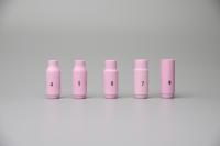 10N Series Ceramic Tig Cups Accessories Spare Parts Alumina Ceramic Nozzle For WP17 18