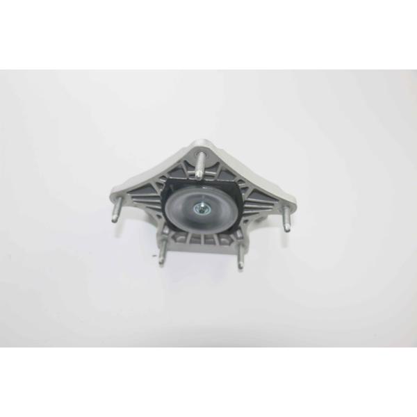 2222400000 Engine Mount Assembly for Mercedes-Benz C-Class (S205)Vehicles