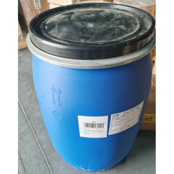 35KG Basf Brand Kollidon VA64 Polyvinylpyrrolidone PVP Original USA 25086-89-9