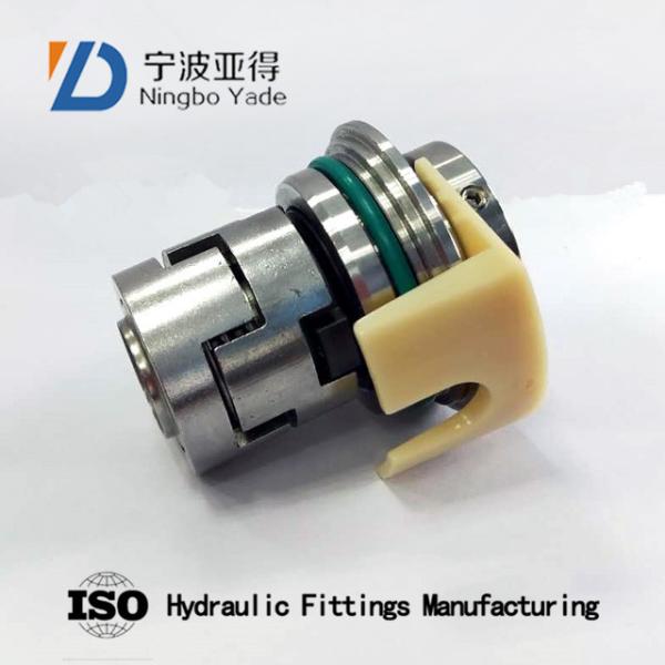 Уплотнения 22 Mm механические для насоса Cr насоса Burgman насоса Glf