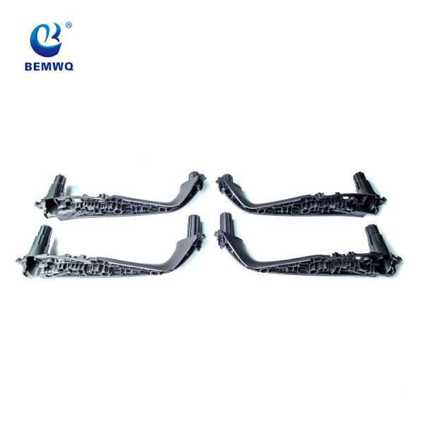 51417438523 51417438524 51417438523 Handle Kit For BMW G38 G30 F90