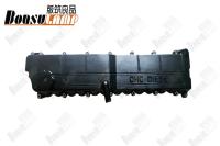 8943948621 8943948622 ISUZU Cylinder Head Cover For 6HE1 6HH1 8-94394862-1