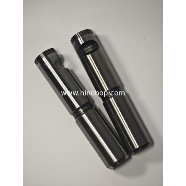 48423-E0220 Steel plate  FOR HINO 700