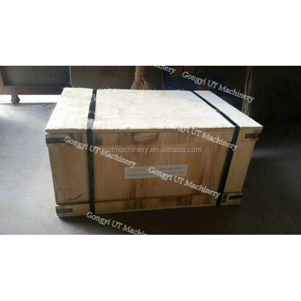 Сделайте самостоятельно розовые рощи, расплавляйте мыло, заливайте ванной бомбой, прессой мячи, простой и для нужд гостиниц