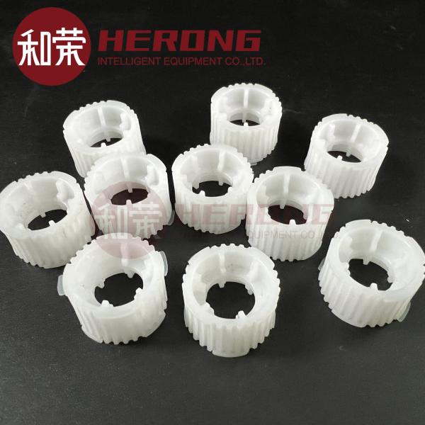 Tipo de negocio GRG 8240 Dispensador de accesorios de equipo blanco 27T