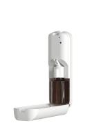 Diffuseur d'arôme A60 Plug in 100ml Diffuseur d'arôme machine pour chambre