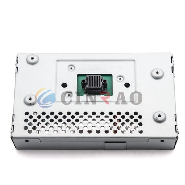 8.0 Inch LQ080Y5DZ03A LCD Display Assembly For Ford SYNC2 Car GPS