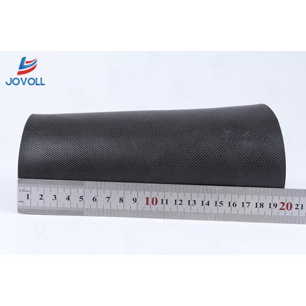 Factory Direct Sale for Rubber Bladders Used for Audi A8 S8 D4 Front Air Suspension Shock Absorber. 4H0616039AF