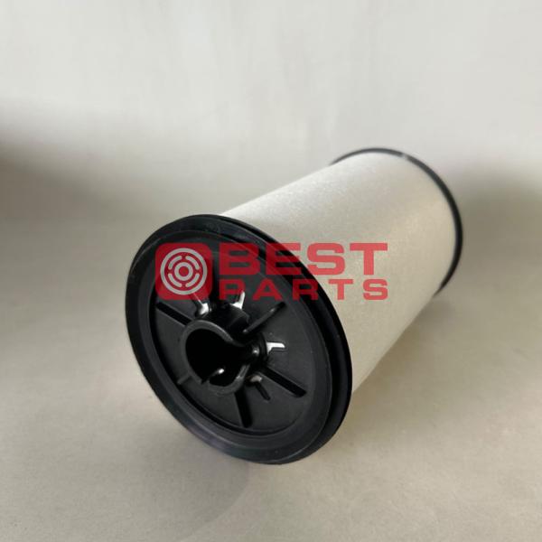 JCB-Element,CCV Filter - Part number 32007853