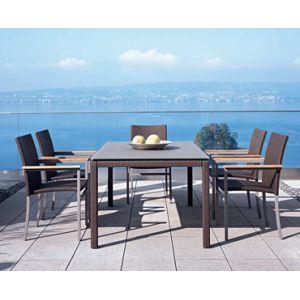 Dining Sets