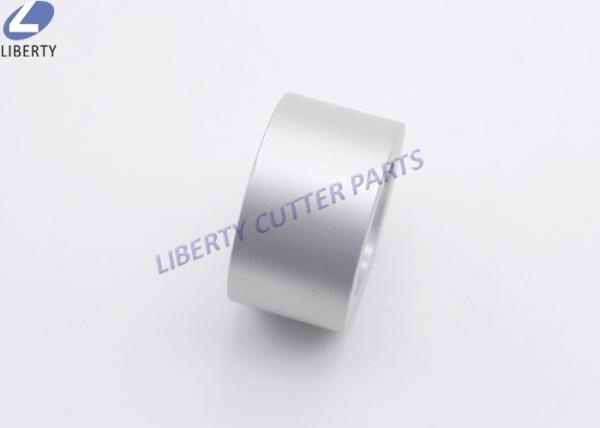 Auto Cutting Machine Parts 100146 Tooth Belt Tensioning Pressure Wheel For Bullmer Cutter