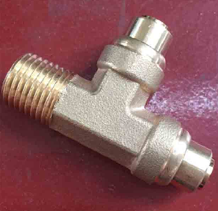47307-E0010 CONNECTOR SUB ASMY OEM-SPEC ELECTRICAL HARNESS CONNECTOR FOR HINO