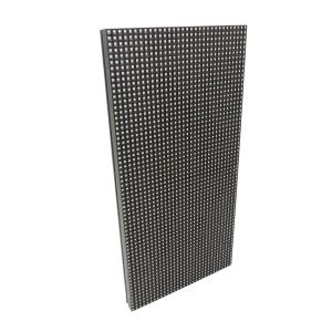 P1.25mm LED Screen Module Energy Efficient For Conference Rooms