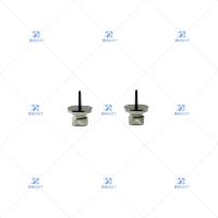 Nozzles de remplacement originaux.