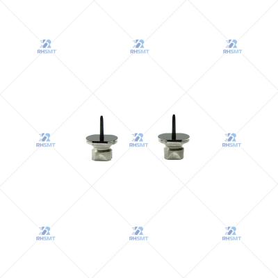PANASONIC NOZZLE 225CS N610040786AA , Panasonic smt nozzle , genuine spare parts