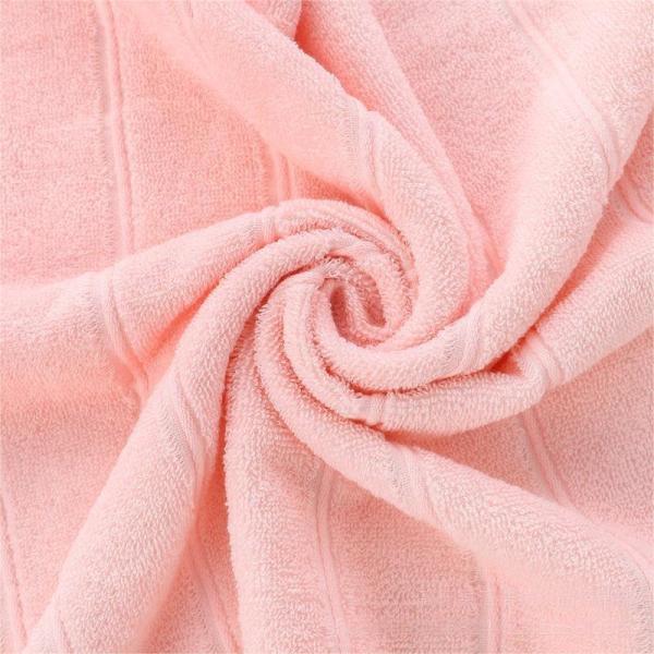 70*140 см хлопчатобумажное многосекционное темнопоглощающее полотенце для мужчин и женщин