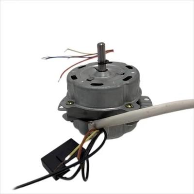 KG-6615 Medical Apparatus AC Series Motor 110V 50Hz 30W 1200RPM