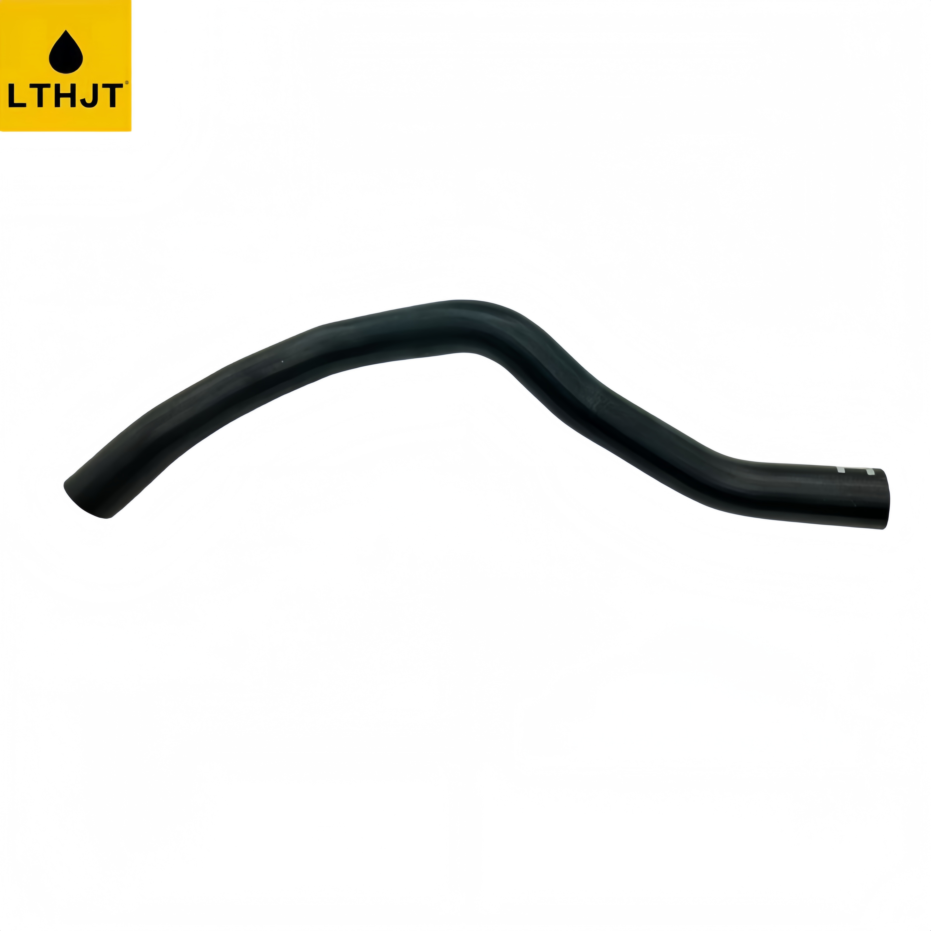 16572-31292 Lower Radiator Coolant Hose for Toyota Camry XV50 ASV50 AVV50 GSV50 12-17 2.5L 3.5L Engine Water Pipe