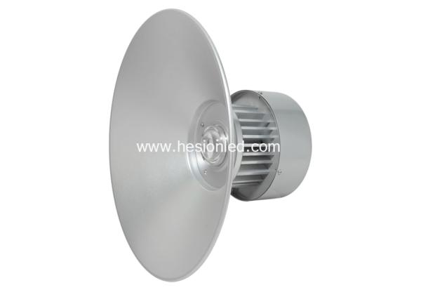 30W high lumen led industrial light led bay light