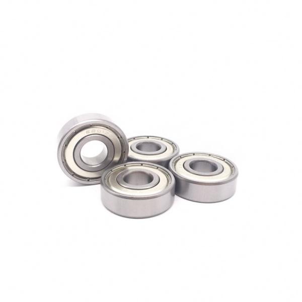 Single Row 6202ZZ High Precision Ball Ceiling Fan Bearing with 14.992 15 mm Bore Size