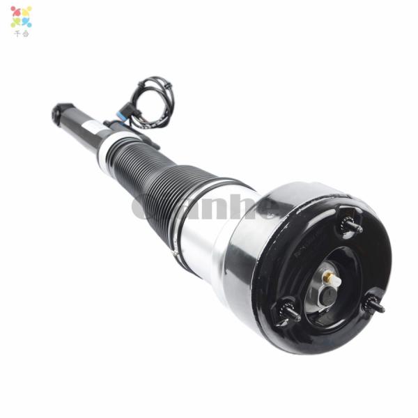 Mercedes-Benz S Class W221 Right Rear Air Suspension Shock air strut OE NO.:2213205613