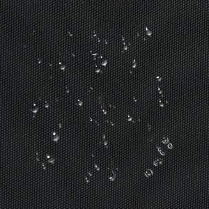 Travel Medicine Bag Organizer-Medicine Organizer Storage-Pill Bottle Organizer Storage-Medication Organizer