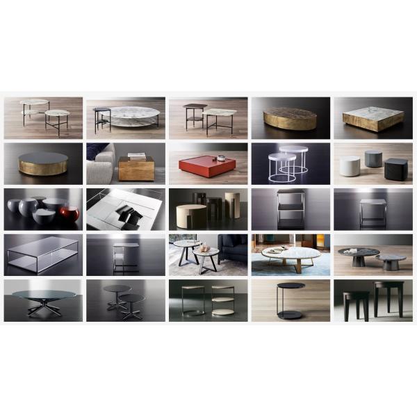 Factory price electric mini marble tabletop restaurant hot pot table