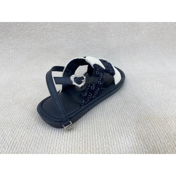 Black And White Platform Flip Flops Most Comfortable Flip Flops For Women