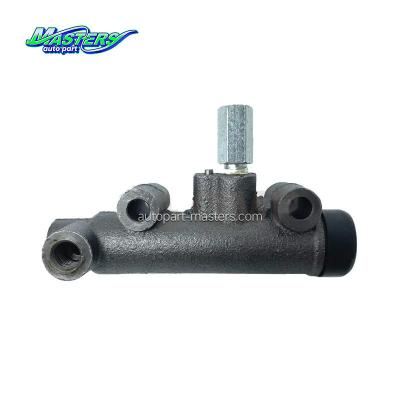 Masters OE 1-47500232-0 1-47500239-2 cilindro mestre de embreagem para ISUZU FVR96