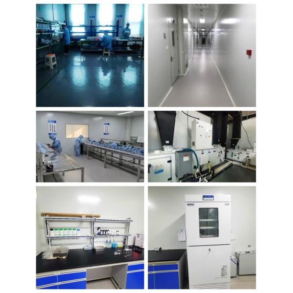 РЧ плазменный хирургический коблатор для тонзилектомии и аденоидектомии