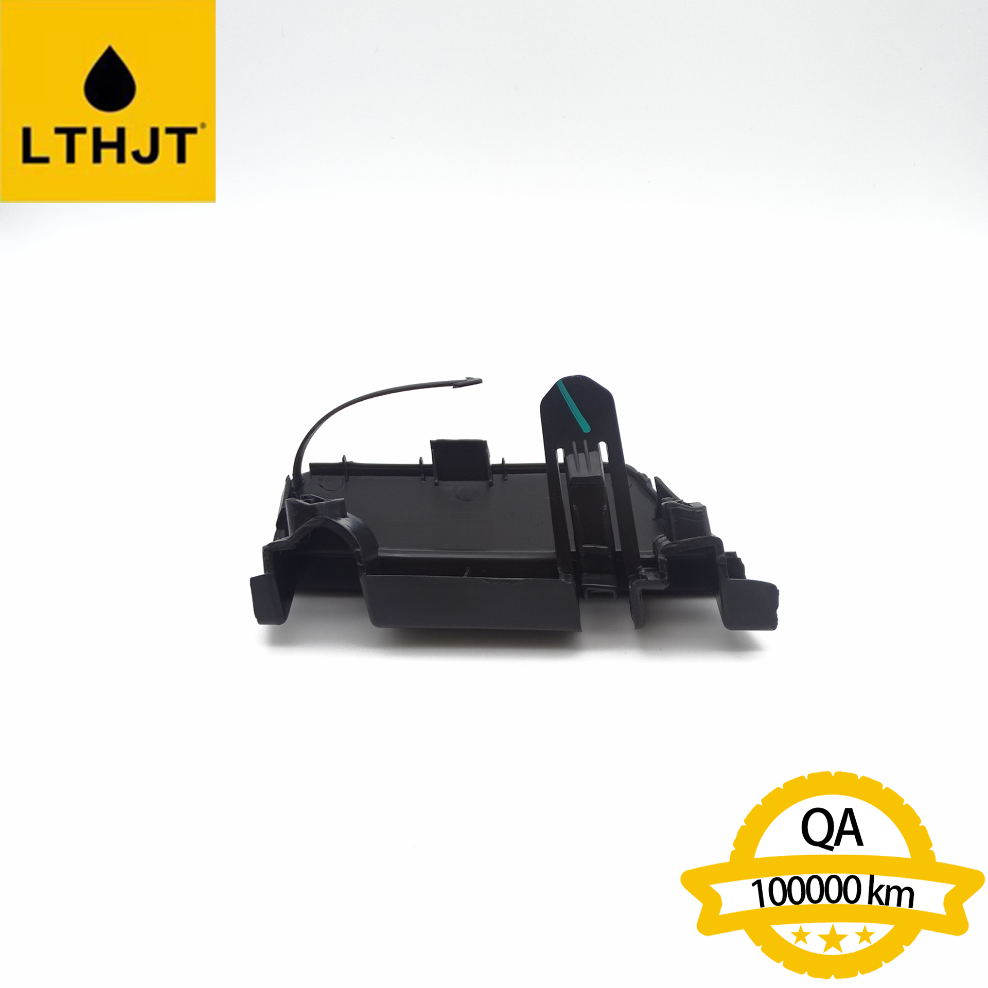 Auto Spare Parts Exterior Trailer Cover for Lexus RX 350 270 AGL10 RH 52127-48917 LH 52128-48913