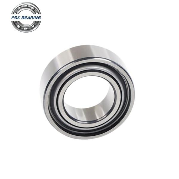 204PY3 Round Hole Agricultural Machinery Bearing 204RY3 5206KPP3 5204KP2 Y5208K Long Life