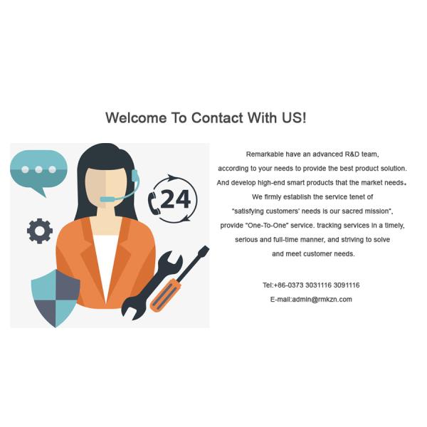 Дистанционное управление 25 тонн тележки переноса мотора DC сверхмощной применяется для регуляции трансформатора