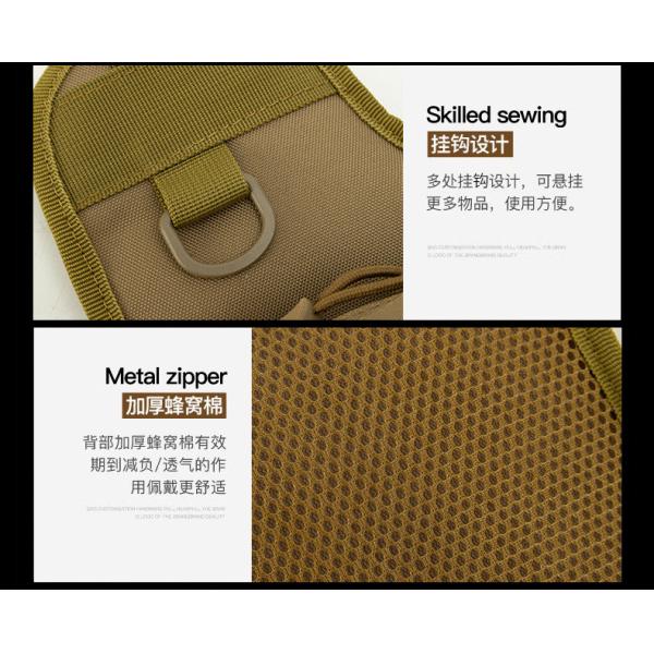 Маленький рюкзак Рюкзак для ног МНОГОФУНЦИОННЫЙ Рюкзак для путешествий СПОРТ АМАЗОН ЛУЯ РЫБИТЕЛЬСКИЙ РУКОВОЙ РУКОВОЙ РУКОВОЙ РУКОВОЙ РУКОВОЙ РУКОВОЙ РУКОВОЙ