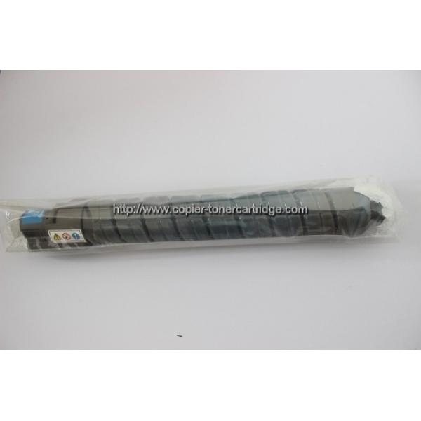 Afficio MPC4000/тонер MPC5000 Ricoh патрон в 4 цветах C M y k