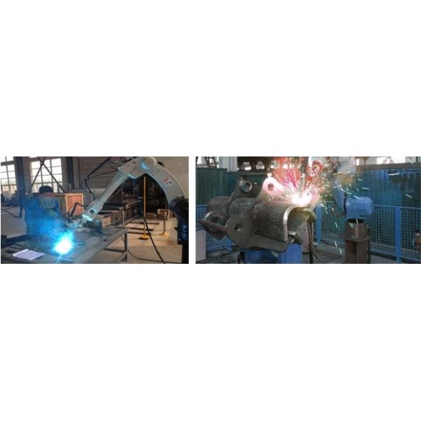 Henan Pingyuan Mining Machinery Co., Ltd